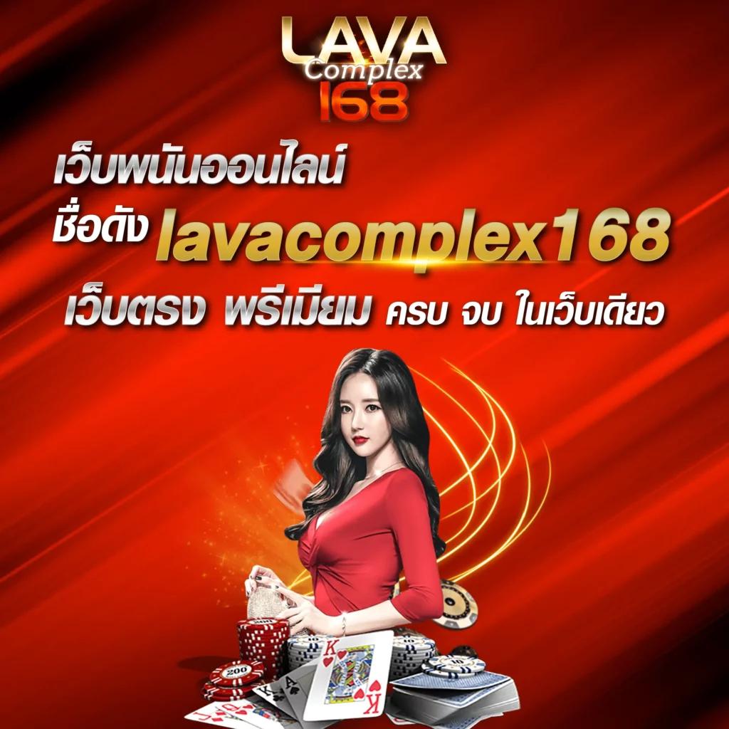 10 รับ 100 สมัครใหม่ โปรโมชั่นสุดคุ้มที่สุดในไทย