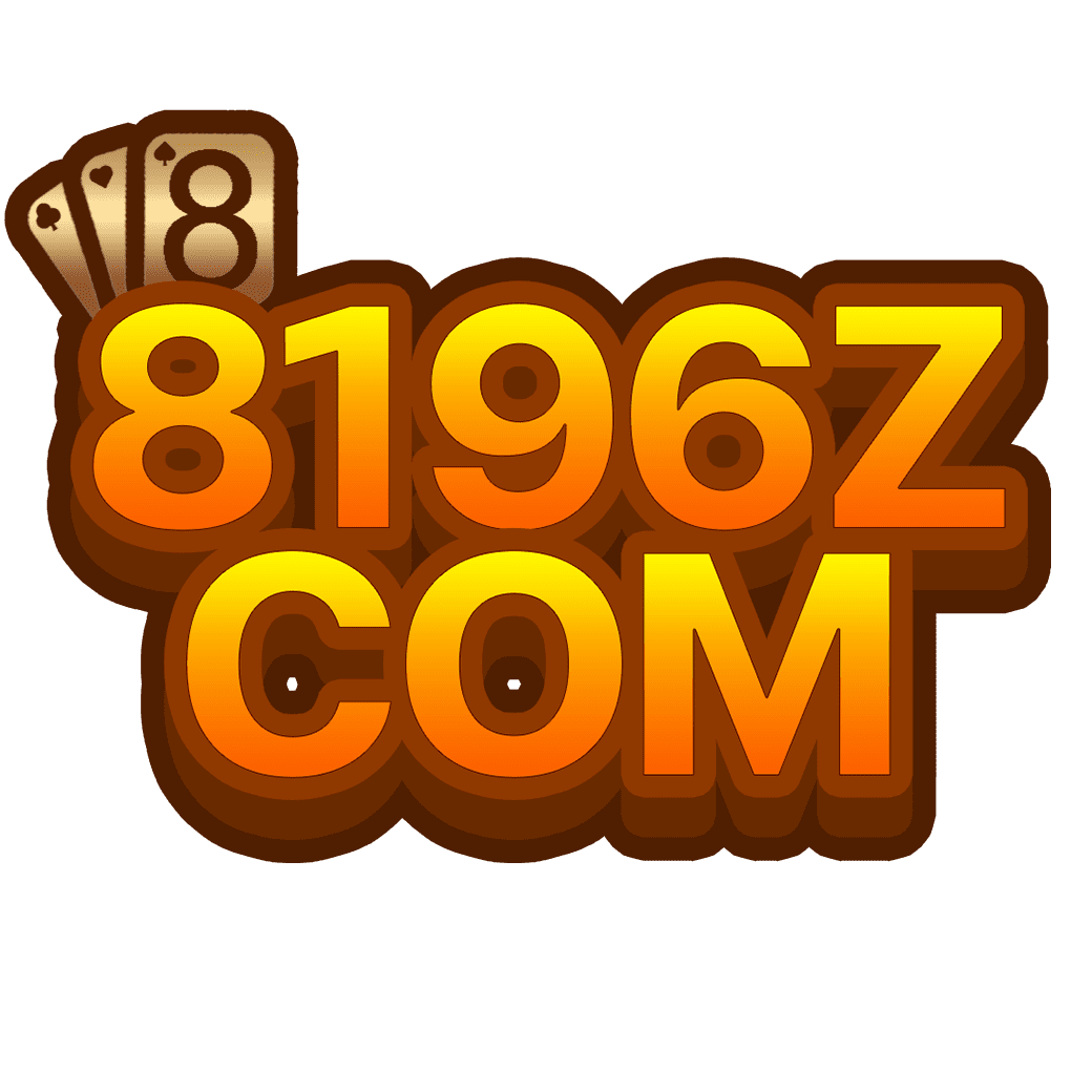 1112สล็อต เว็บตรงคาสิโนออนไลน์ยอดนิยม บริการรวดเร็วและปลอดภัย