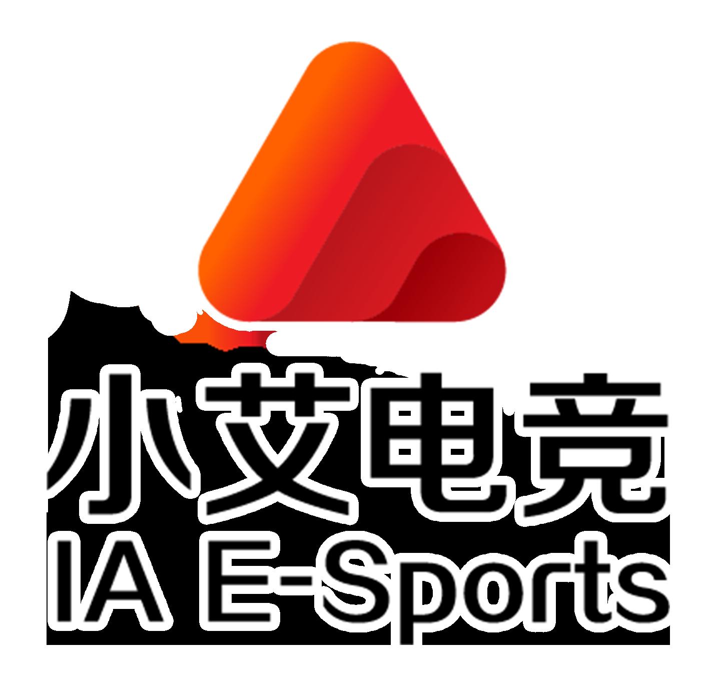 123cash slot คาสิโนออนไลน์ทำเงินง่ายพร้อมโปรโมชั่นสุดคุ้ม