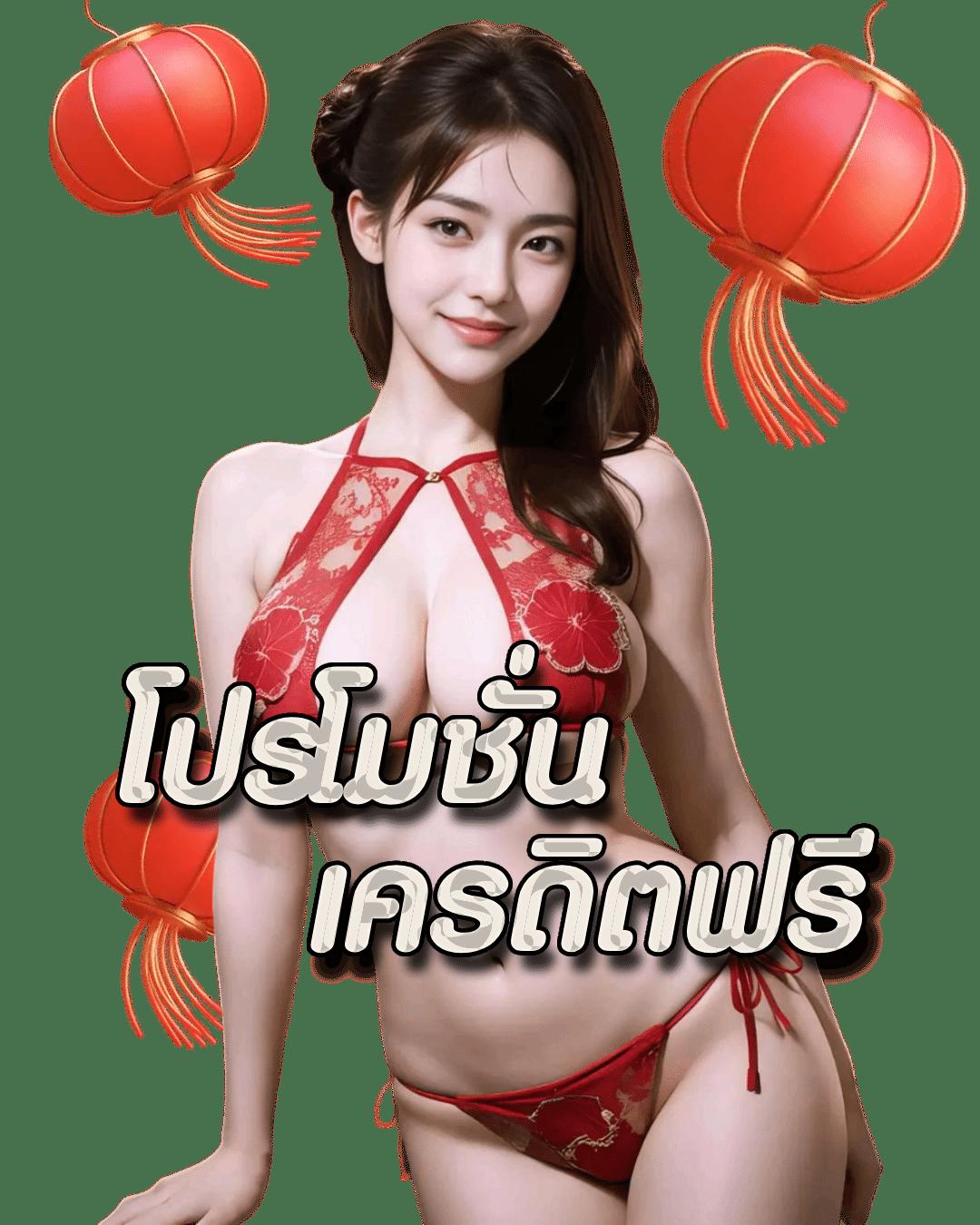 15 รับ 100 ทํา 300 ถอนผ่านวอเลท โอกาสชนะง่ายไม่ต้องฝาก