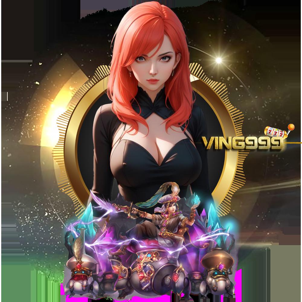 168 Galaxy PG คาสิโนออนไลน์ระบบทันสมัย มั่นใจทุกการเดิมพันยอดนิยม