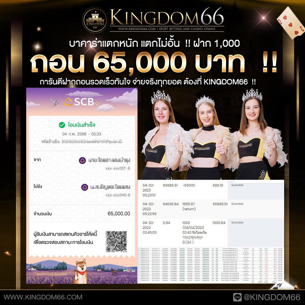 168lambo คาสิโนออนไลน์สุดฮิต ระบบเสถียร สนุกง่าย จ่ายจริง