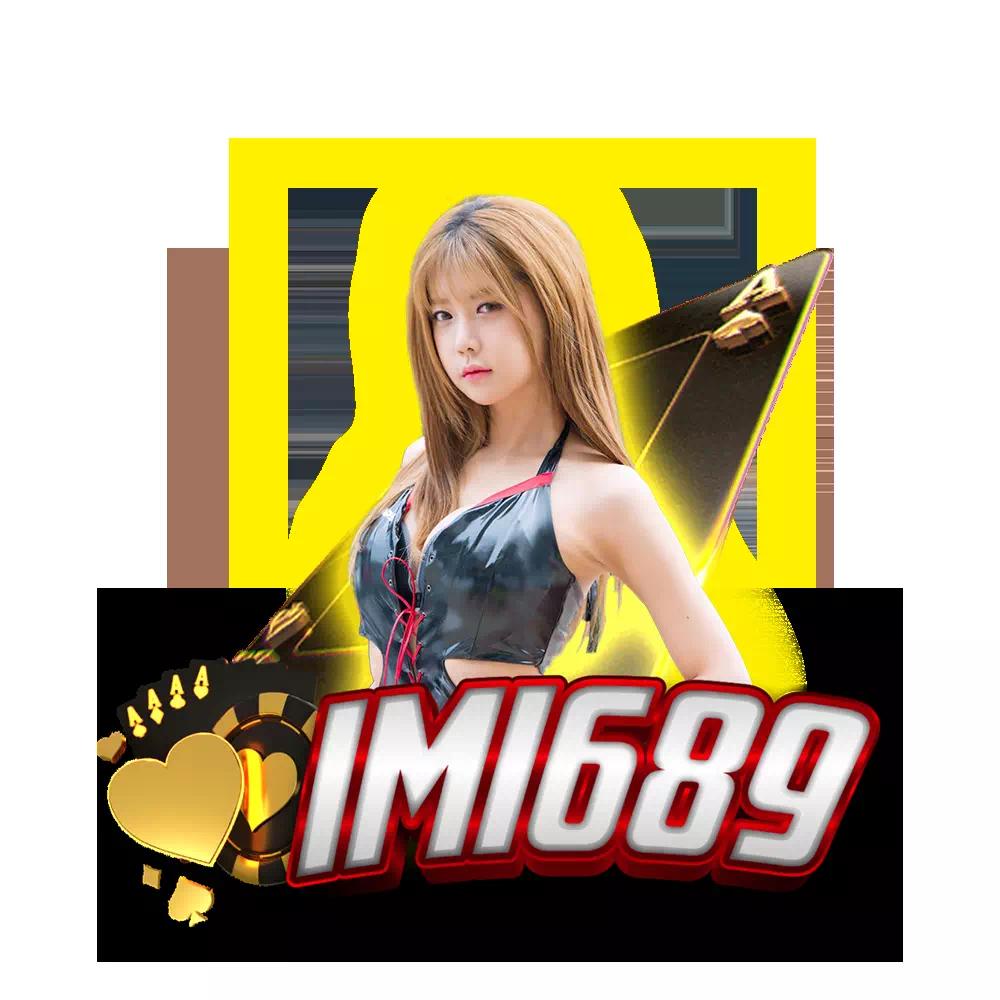 168plus คาสิโนออนไลน์ยอดนิยม สร้างรายได้ง่ายด้วยเทคนิคใหม่ล่าสุด