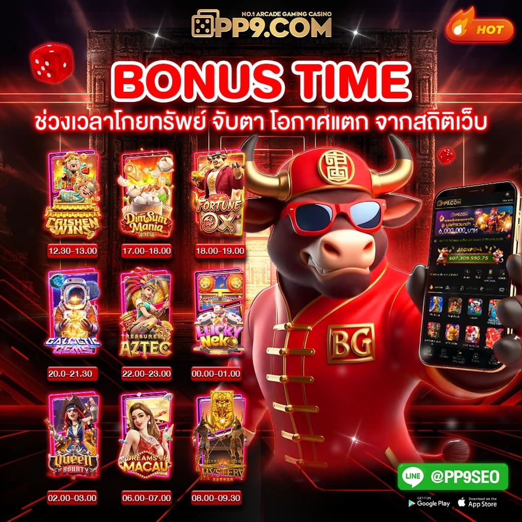 168upx เว็บคาสิโนทันสมัย มาตรฐานระดับสากล ระบบปลอดภัยเต็มรูปแบบ