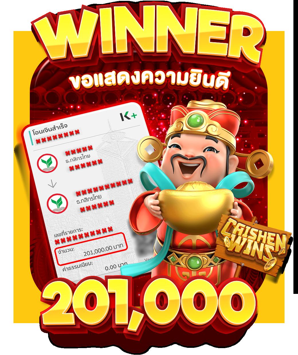 179 สล็อต ศูนย์รวมเกมสล็อตฮิตแนวใหม่ พร้อมโบนัสสุดร้อนแรงในไทย