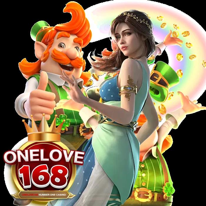 188bet เว็บคาสิโนน้องใหม่ที่มาแรงที่สุดในไทย ปี 2024
