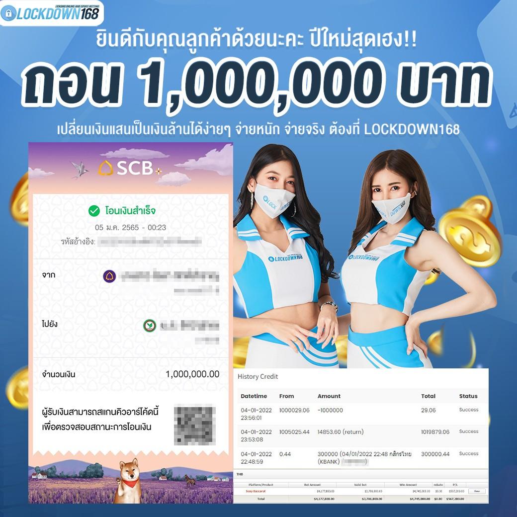 285สล็อต คาสิโนออนไลน์ครบเครื่อง พร้อมโปรโมชั่นสุดแกร่งในไทย