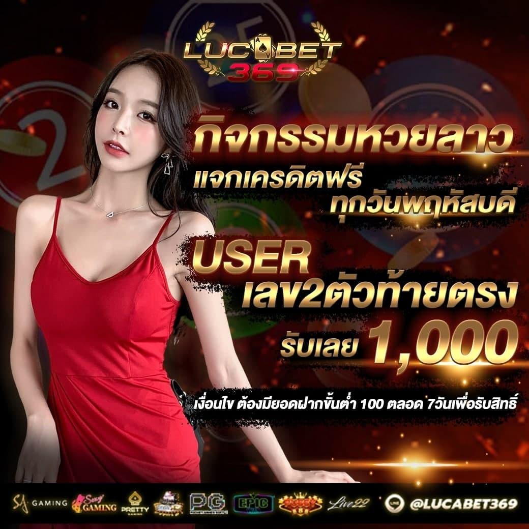 345 สล็อต เว็บสล็อตใหม่ล่าสุด ระบบเดิมพันทันสมัย เล่นง่ายได้กำไรจริง