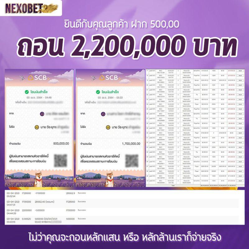 3m สล็อต แพลตฟอร์มเกมออนไลน์ยอดนิยม เดิมพันสนุกไม่มีสะดุด