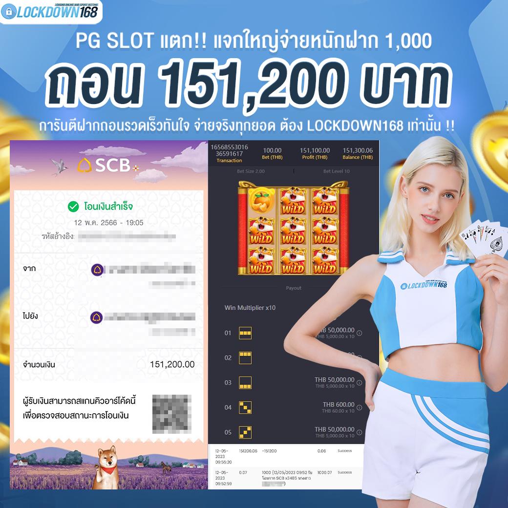 3xสล็อต คาสิโนสุดยอด รวมเกมใหม่ล่าสุด ตอบโจทย์นักเดิมพันไทย