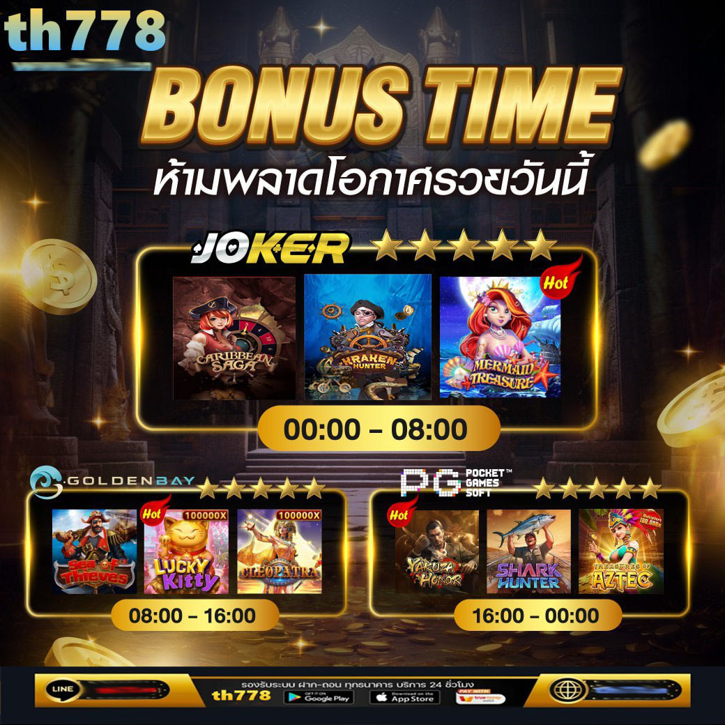 4×4 Bet สล็อต เว็บตรง วอเลท ระบบทันสมัย เล่นง่าย จ่ายจริง