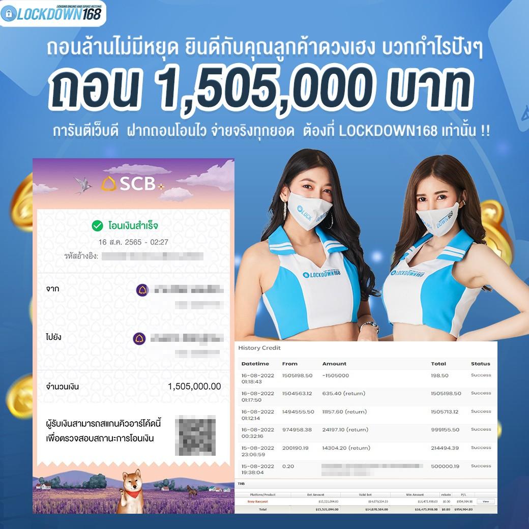 456สล็อต เว็บอันดับหนึ่ง รวมเกมสล็อตสุดฮิตครบครันในไทย