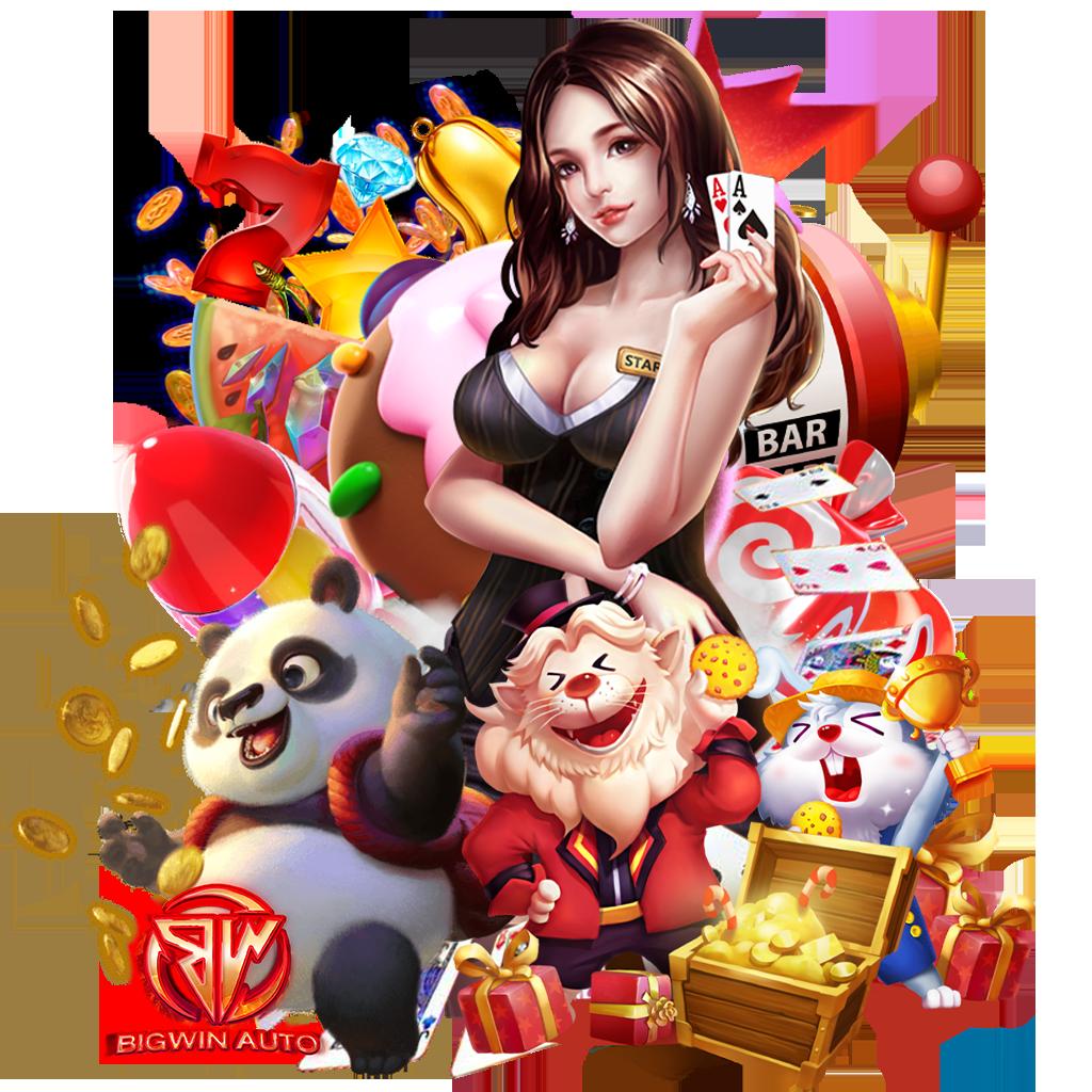 4x4 slot เว็บตรง ศูนย์รวมเกมสนุก ปลอดภัย เล่นง่าย คุ้มค่าที่สุด