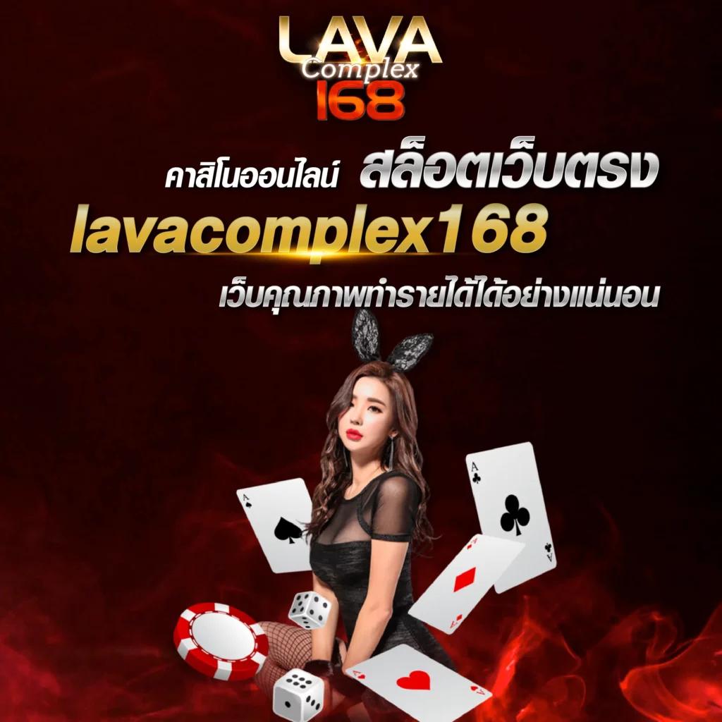 4x4bet สล็อตเว็บตรง รวมเกมสุดฮิต โบนัสแตกง่าย ทันสมัยในไทย