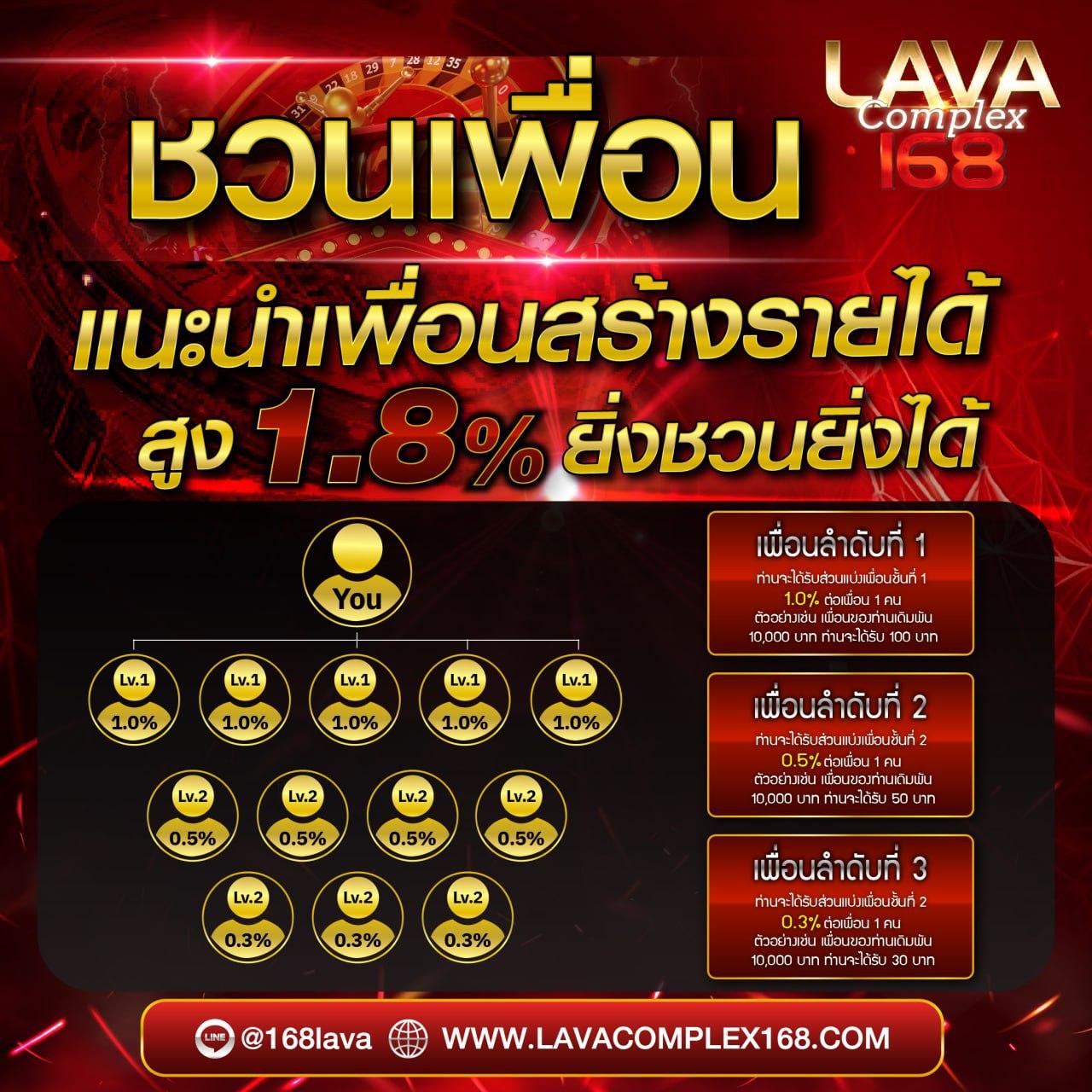 567 สล็อต เว็บตรงเดิมพันง่าย จ่ายเต็มไม่มีอั้น