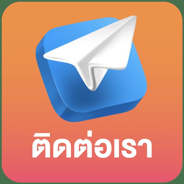 5รับ100 ทํา 300 ถอนได้100 รวมโปรโมชั่นสุดคุ้ม สมัครง่าย ปลอดภัยทุกวัน