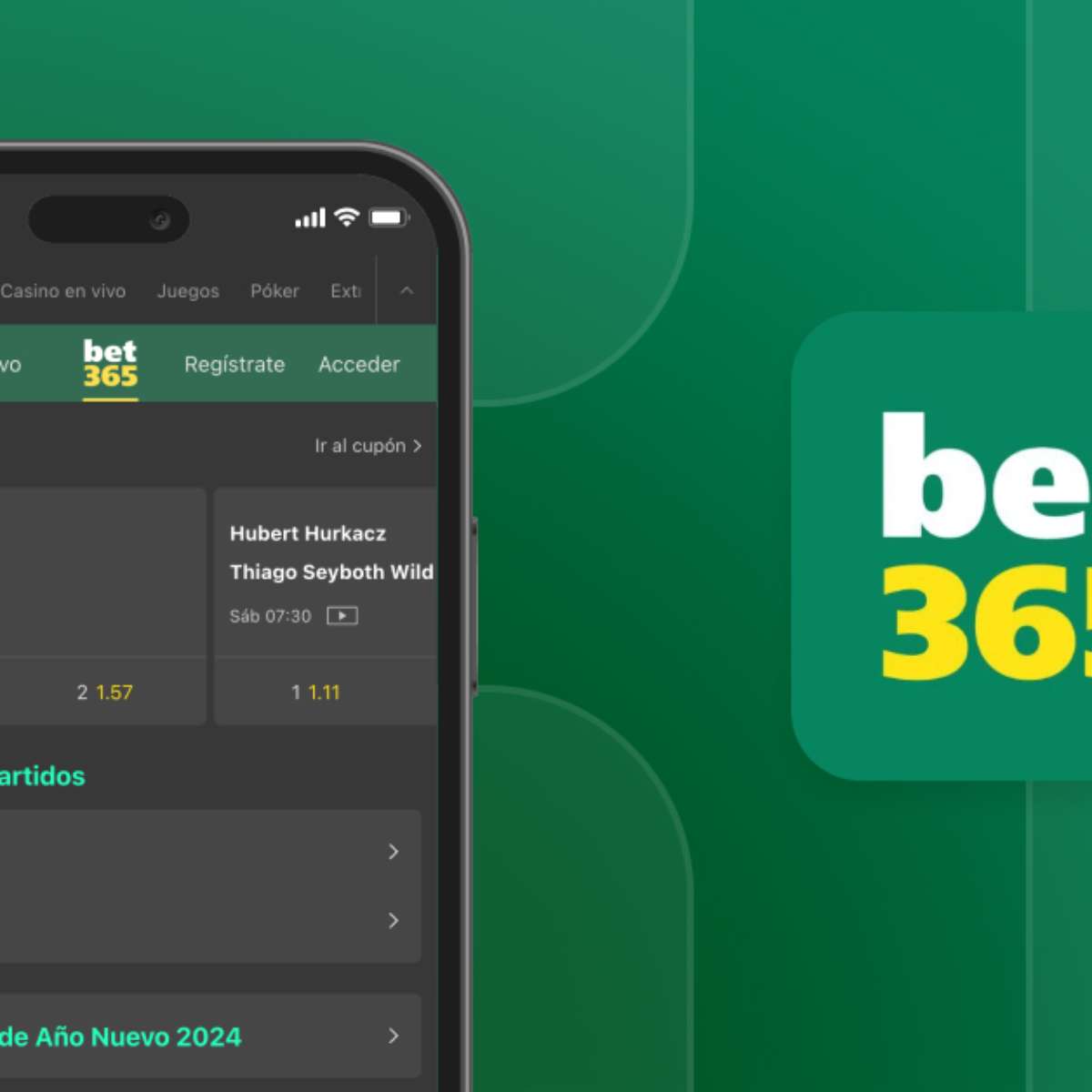 666 Slot Club เว็บคาสิโนออนไลน์อันดับหนึ่ง มาแรงอันดับ 1 ของไทย