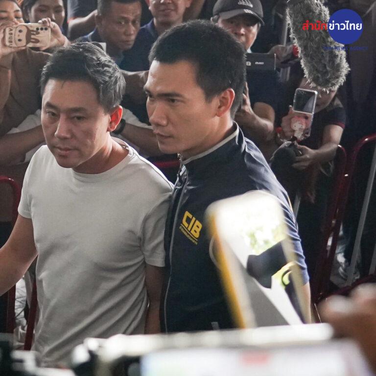 689เข้าระบบ คาสิโนยอดนิยม เล่นง่าย จ่ายจริง รับโค้ดใหม่ล่าสุด