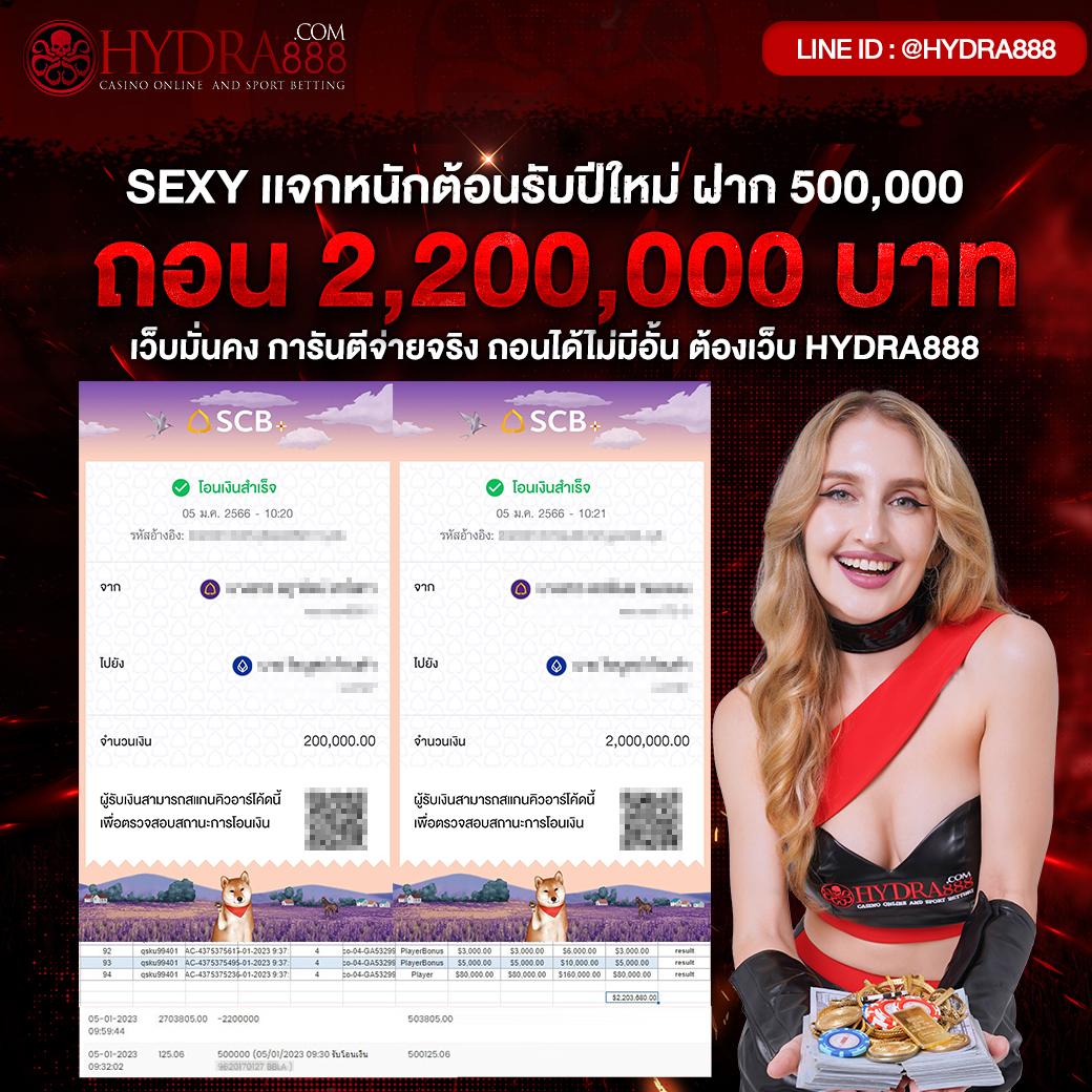 75r com เข้าสู่ระบบล่าสุด เล่นง่าย เดิมพันปลอดภัย ดาวน์โหลดฟรี