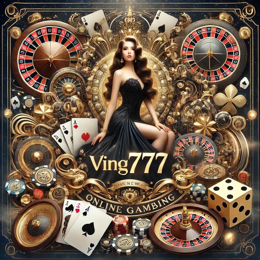 7777 สล็อต คาสิโนยอดนิยม พร้อมโปรโมชั่นสุดคุ้มแห่งปี