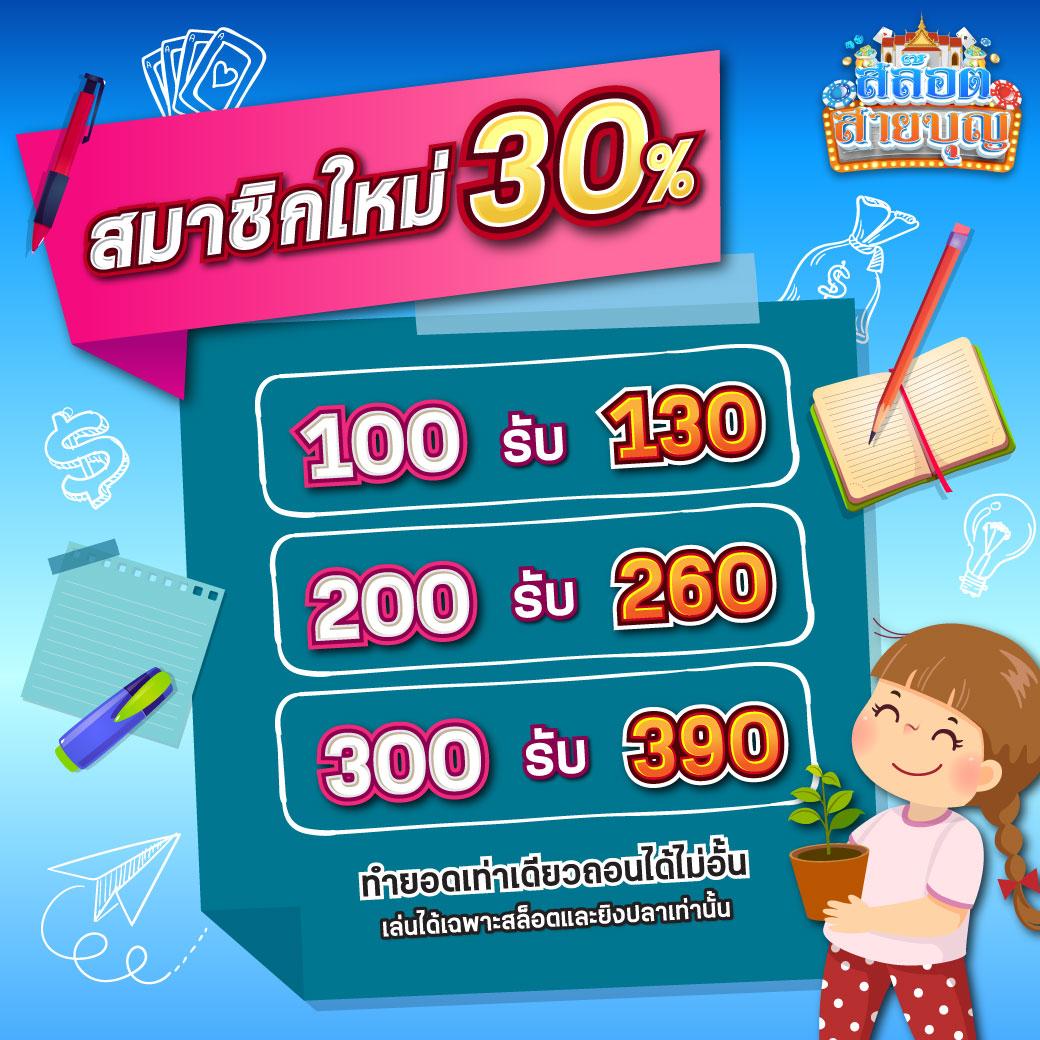 777วอเลท ศูนย์รวมเกม คาสิโนสด สล็อต ฝากถอนวอเลท ง่าย รวดเร็ว