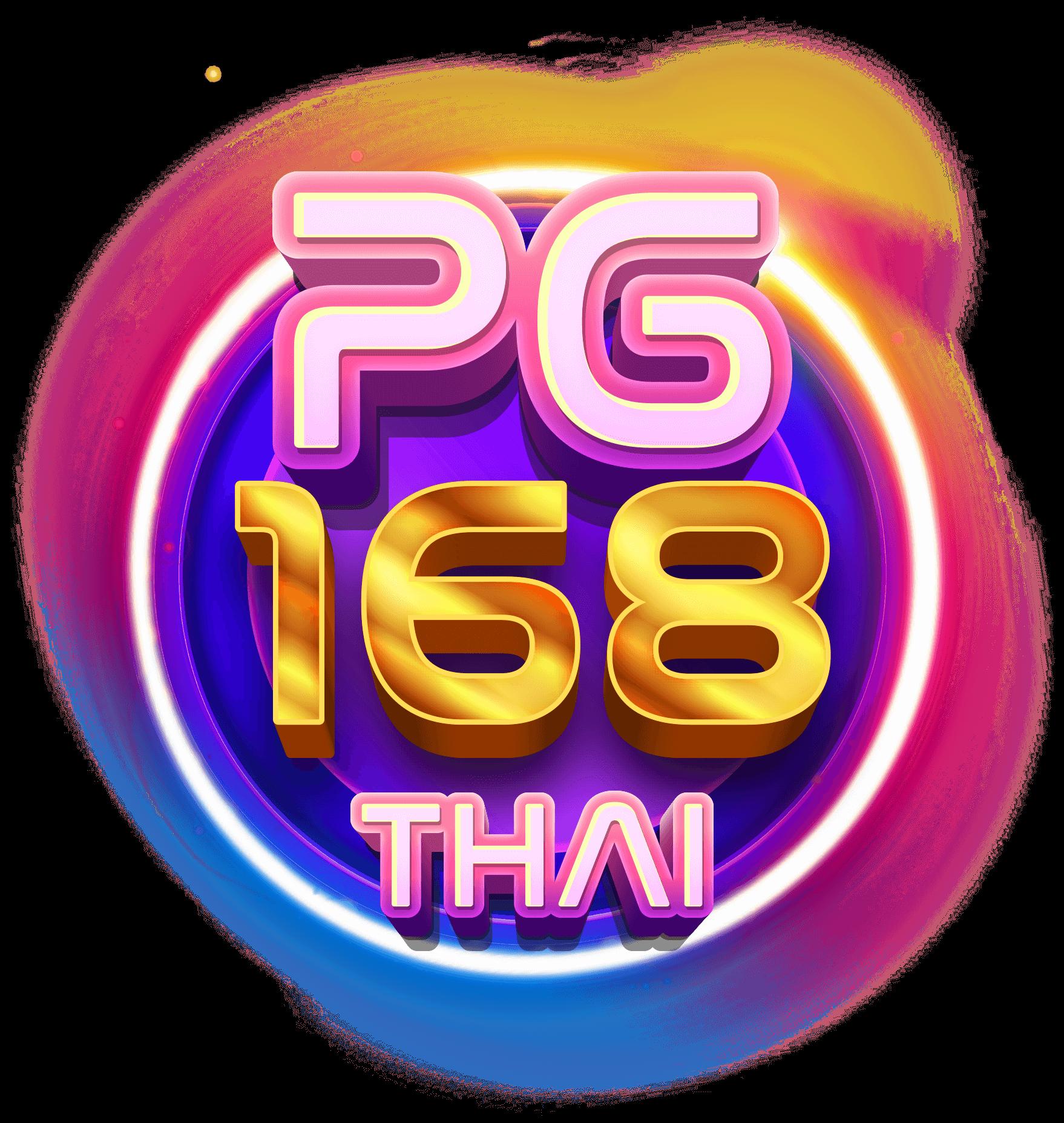 789 สล็อต เว็บตรง คาสิโนครบวงจร ฝากถอนออโต้ ไม่ผ่านเอเย่นต์