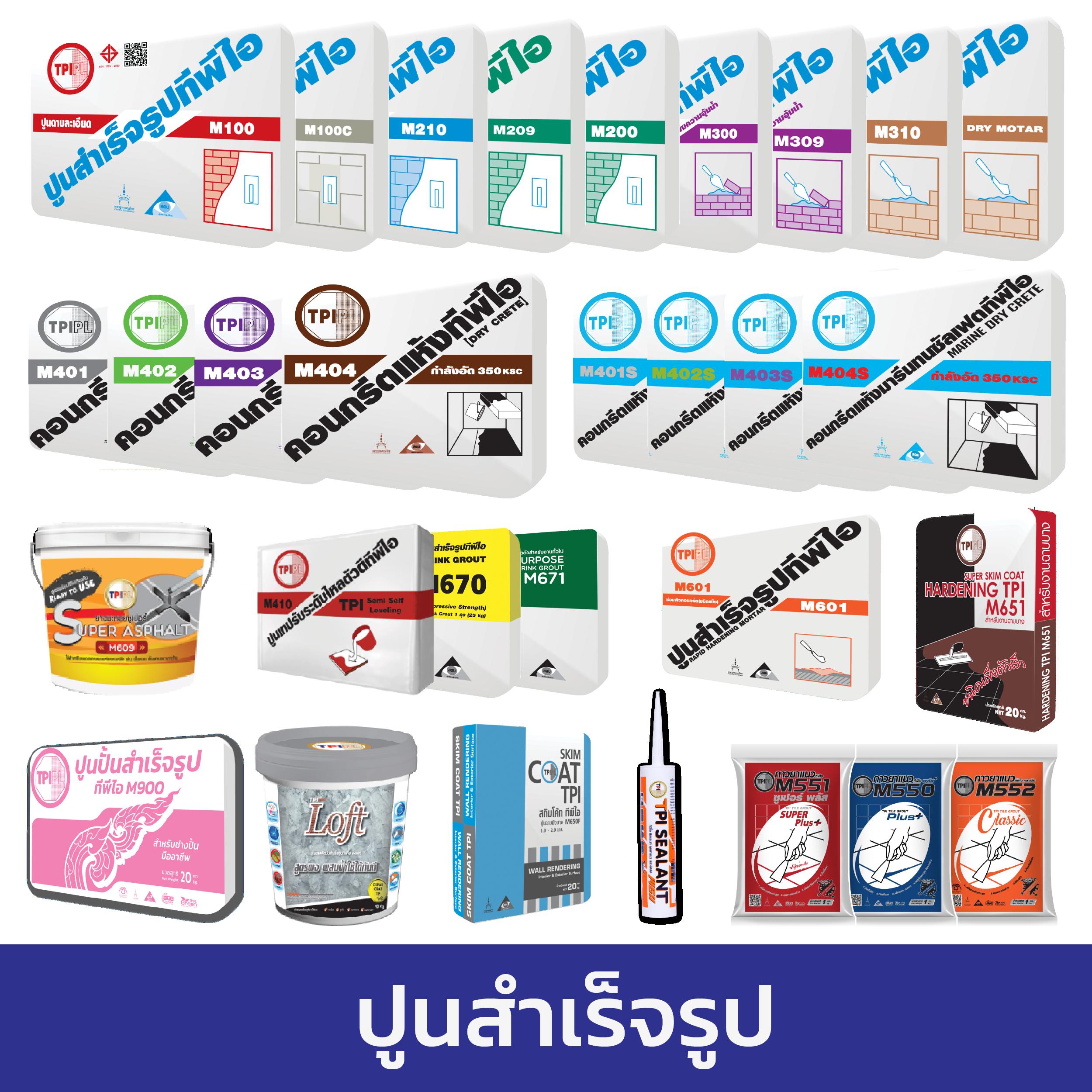 7m ผลบอลสดล่าสุด ครบทุกลีกในไทยและต่างประเทศ 2024