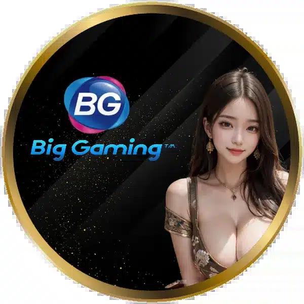 89 สล็อต คาสิโนออนไลน์ ระบบทันสมัย เครดิตฟรีแตกง่าย ทดลองเล่นฟรี