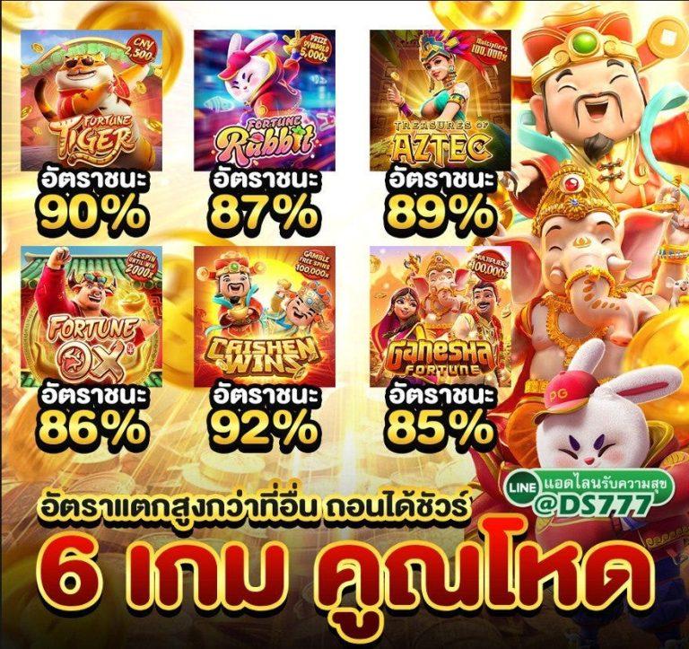 99mb สล็อต เว็บตรง มั่นใจได้ ภาพคมชัด ลุ้นสนุกทุกวัน