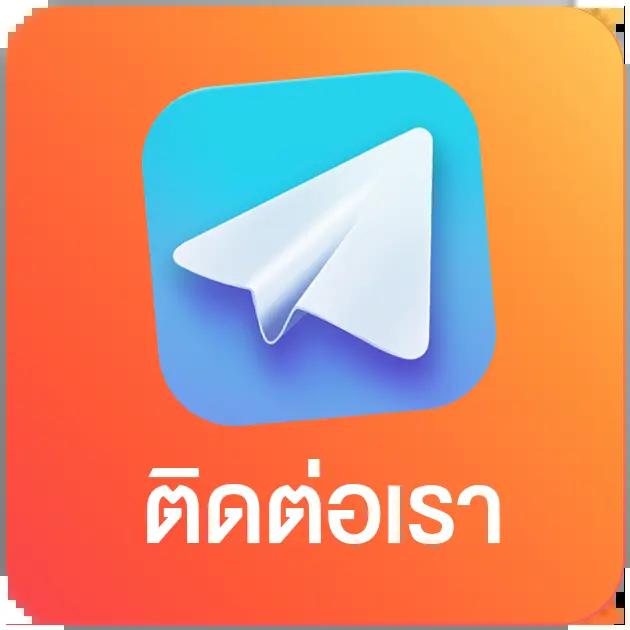 99ราชา สล็อต เว็บตรง ฝากถอนออโต้ ได้เงินจริง 2024