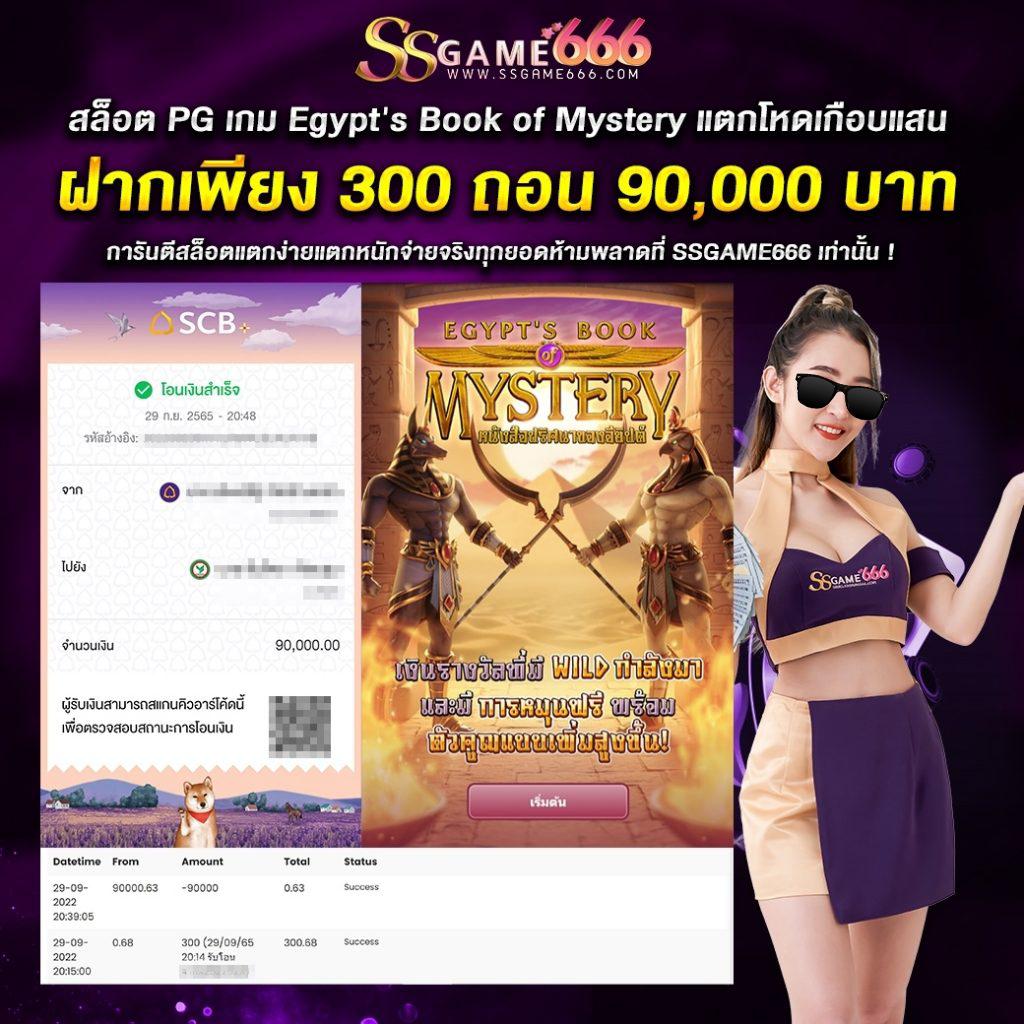 Allure 168 คาสิโนยอดนิยม รวมเกมสุดฮิต โบนัสทันใจ 2023