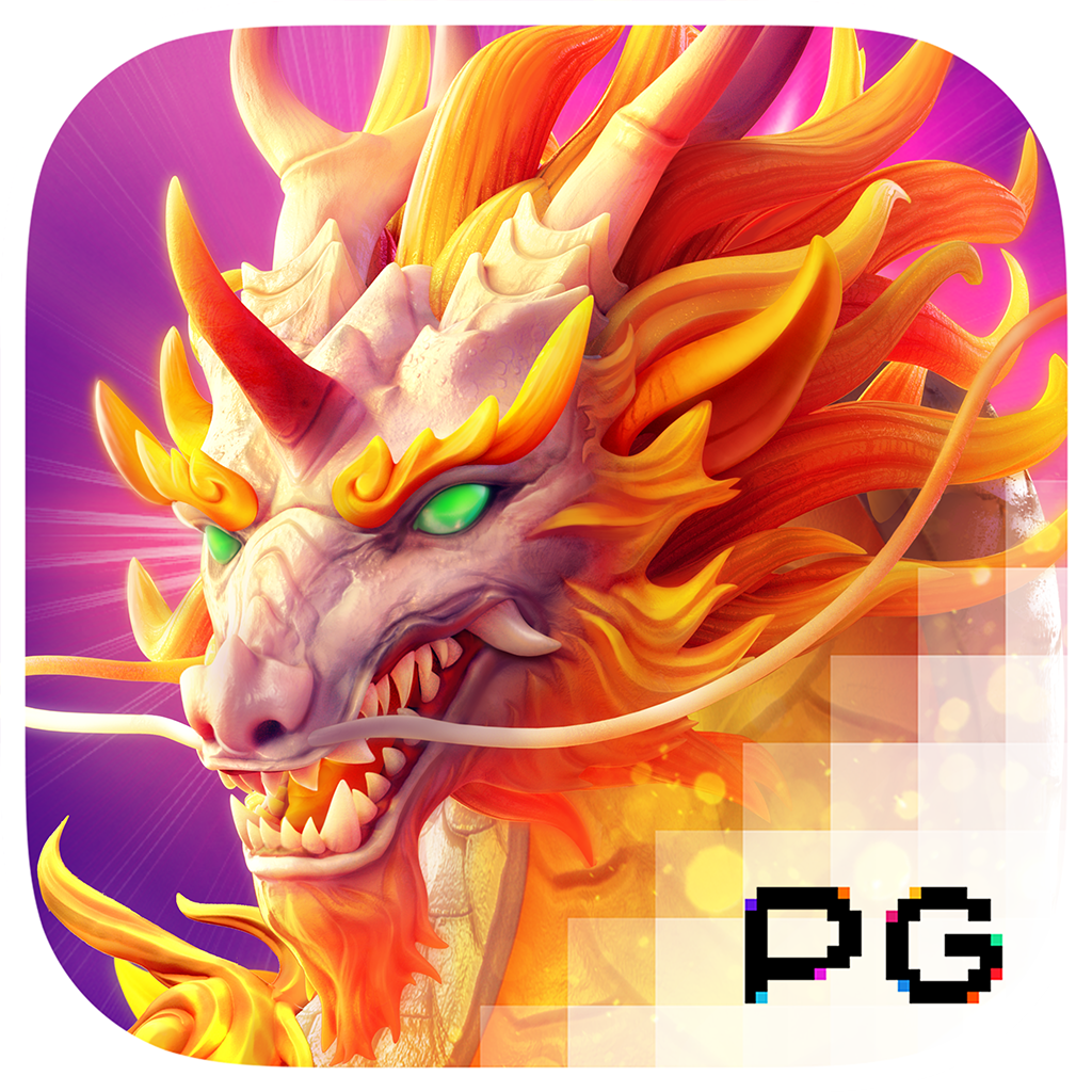 Auto Slot ค่ายเกมคาสิโนออนไลน์ยอดนิยม บริการสุดทันสมัยในประเทศไทย