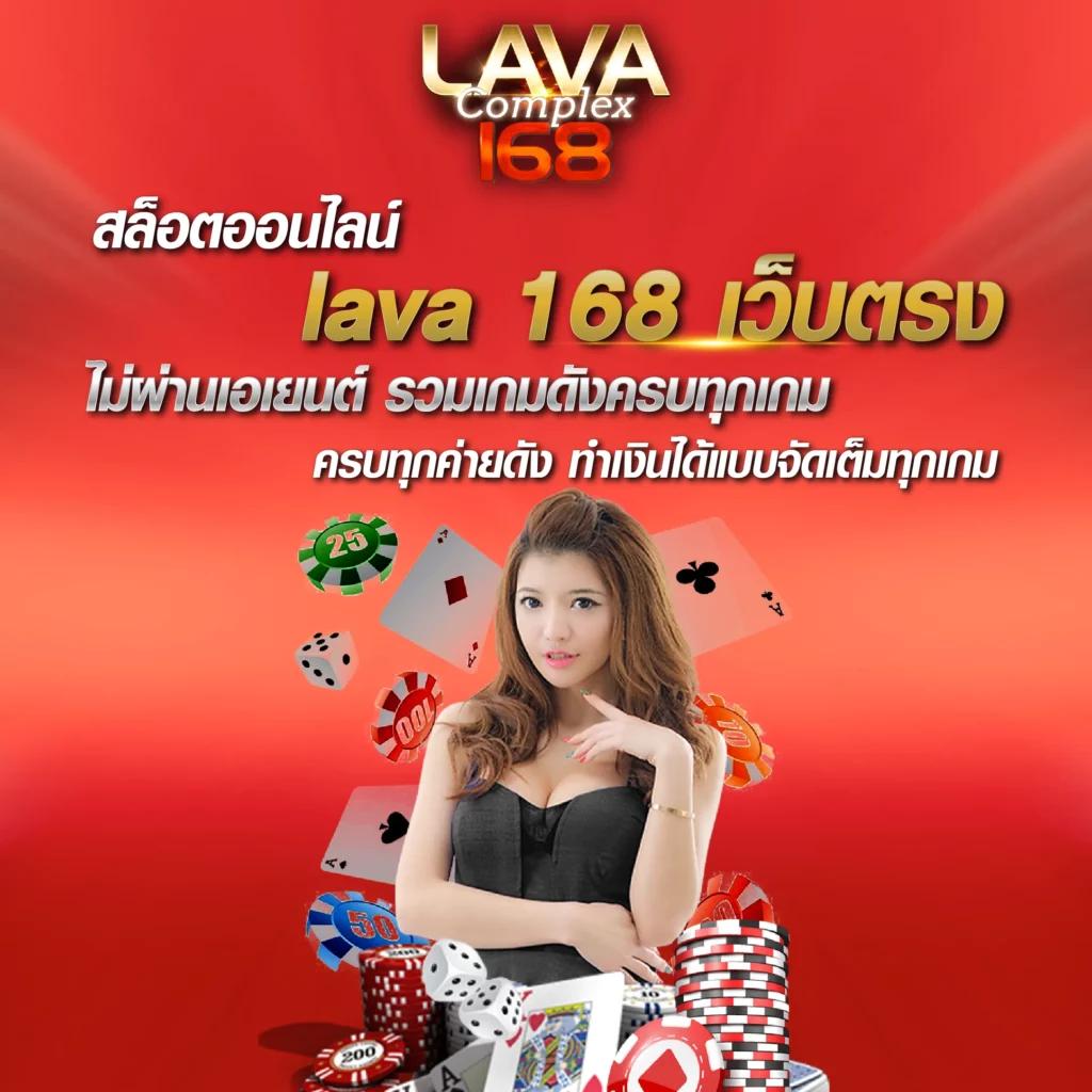 Auto Win Wallet คาสิโนครบจบในเว็บเดียว สมัครวันนี้รับโปรแรง