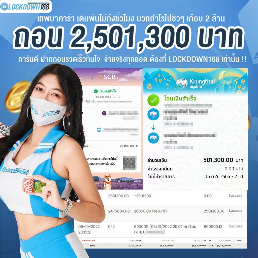 Betflik7 เว็บคาสิโนออนไลน์ครบเครื่อง ระบบใหม่ล่าสุด ปี 2024