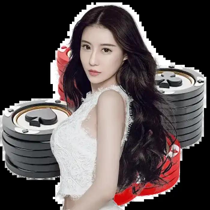 Betflik969 เว็บคาสิโนออนไลน์ลุ้นรวยทุกวัน ระบบทันสมัยทุกเกมพนัน