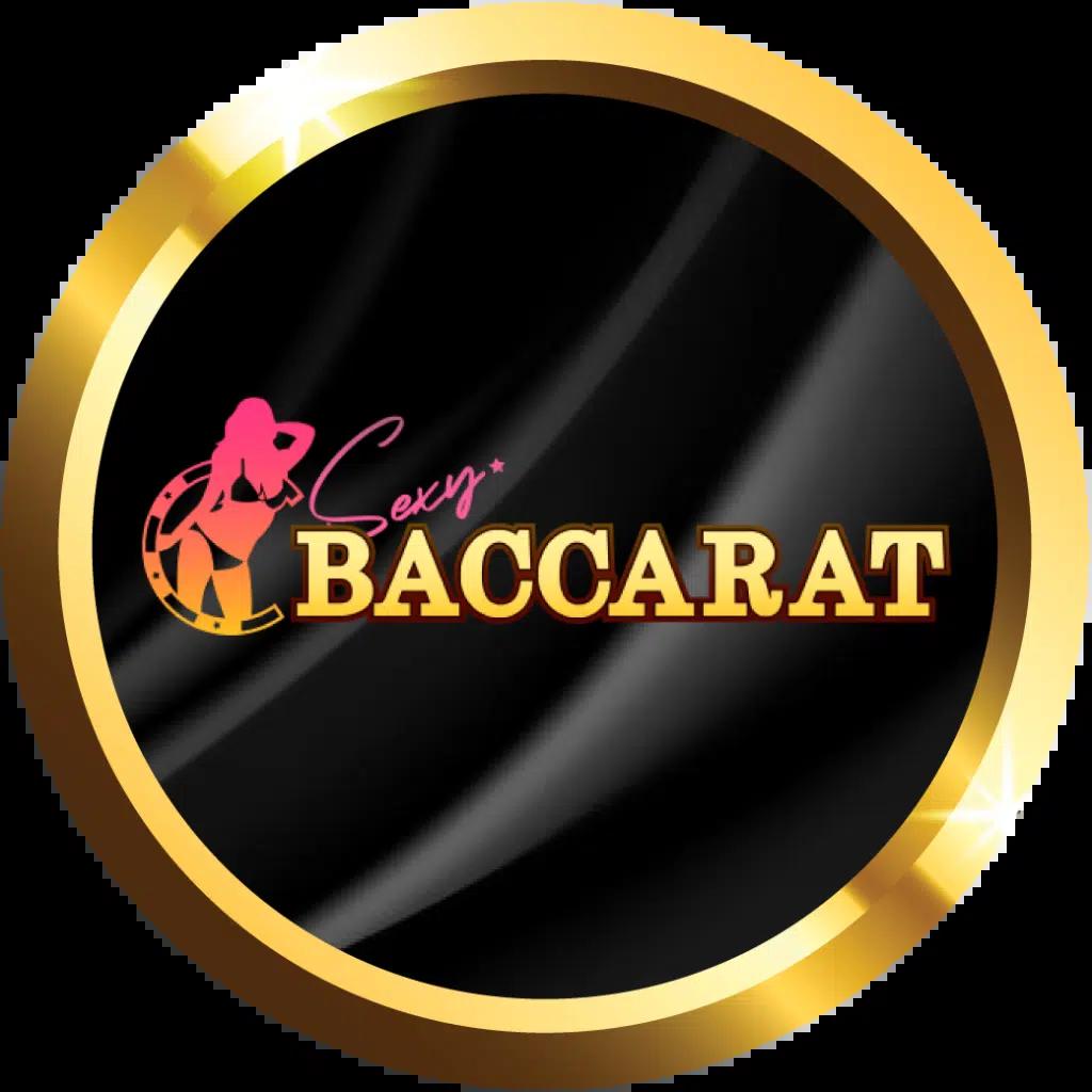 Betflik 424 เว็บเกมชั้นนำ ระบบทันสมัย เว็บไซต์ใหญ่แห่งประเทศไทย