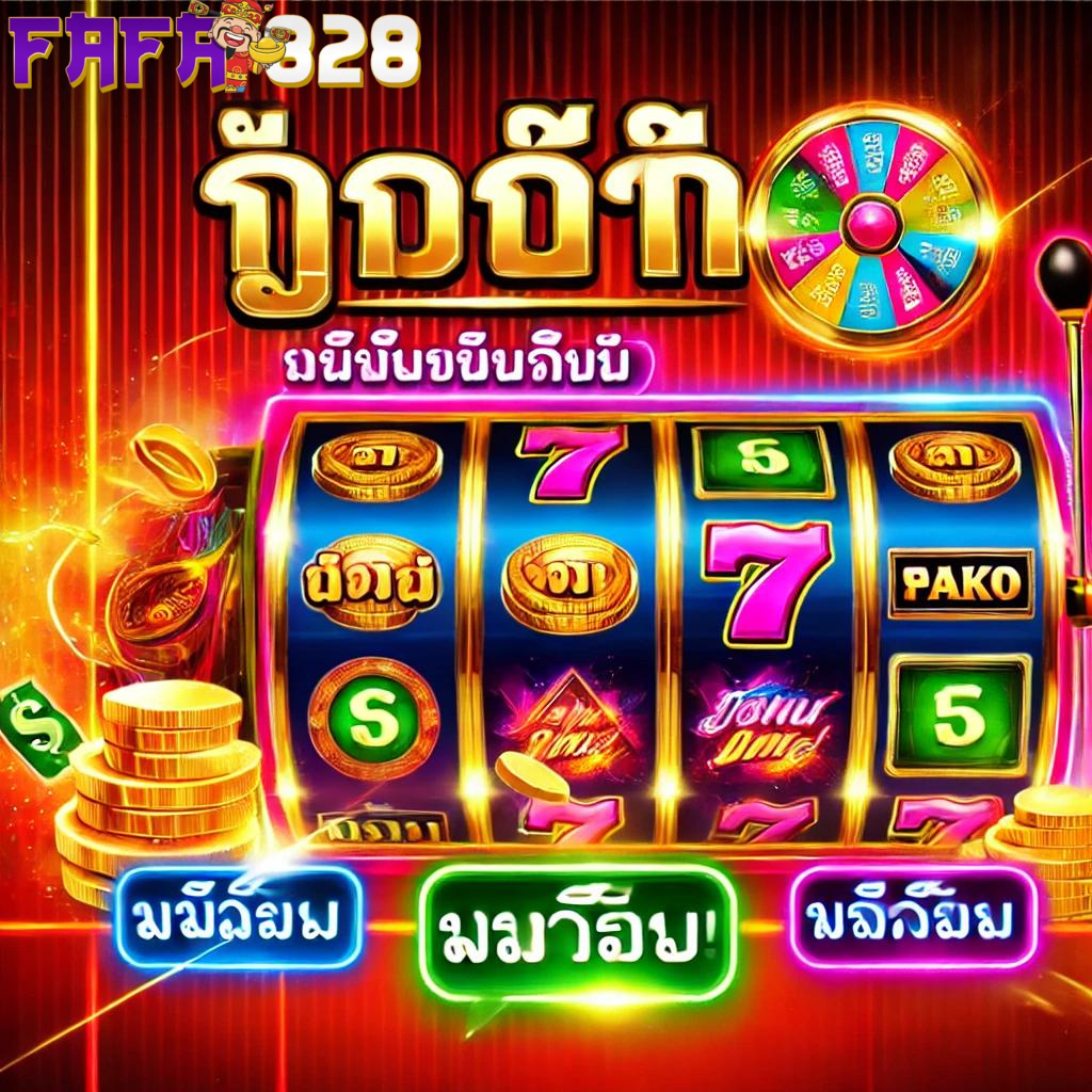 Betflik Fan คาสิโนออนไลน์อันดับ 1 พร้อมโปรโมชั่นเด็ด ๆ ปี 2024