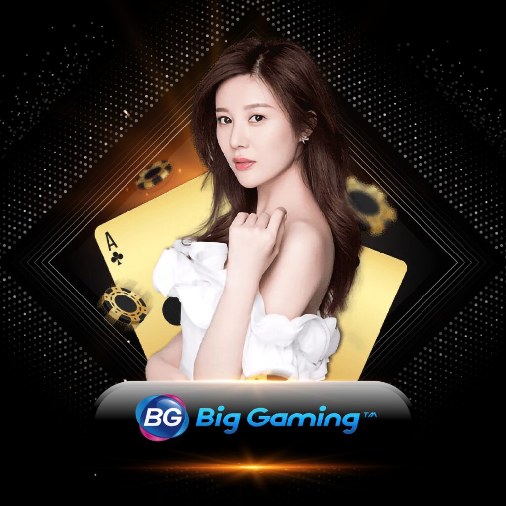 Betflik Joker เกมออนไลน์อันดับหนึ่ง พร้อมโปรโมชั่นสุดคุ้มทุกวัน