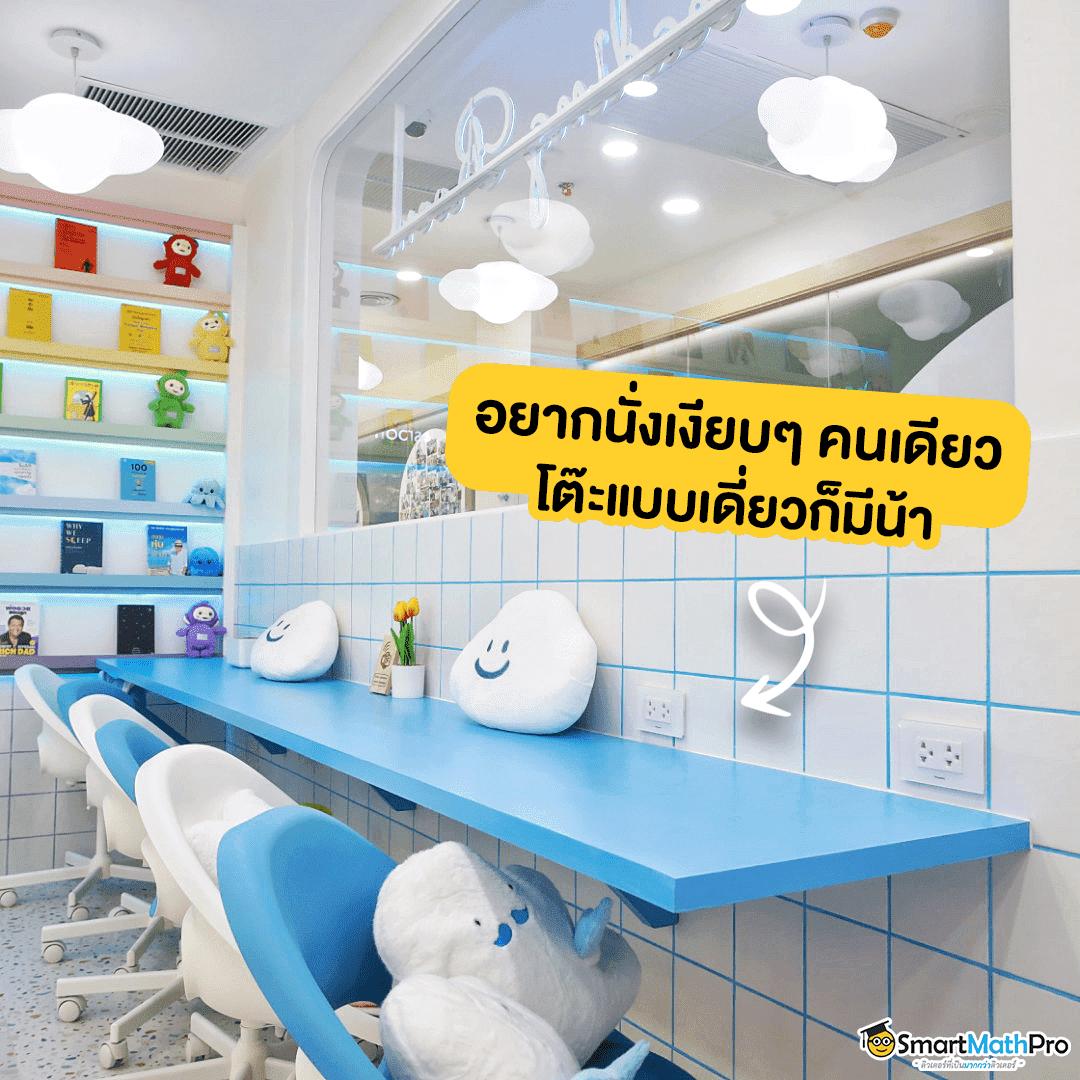 Betflik Joker เครดิตฟรี 50 จุดเด่นรับง่าย เล่นสนุกทุกวัน