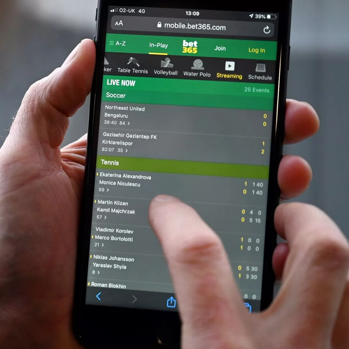 Betflix1688 เว็บตรงคาสิโนออนไลน์ ระบบออโต้ เล่นง่ายได้เงินจริง