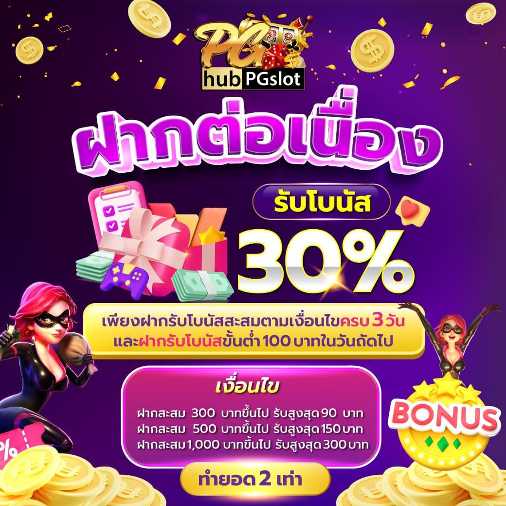 Betflix GG คาสิโนออนไลน์อันดับหนึ่ง รับเครดิตฟรีทันที เล่นง่ายได้เงินจริง