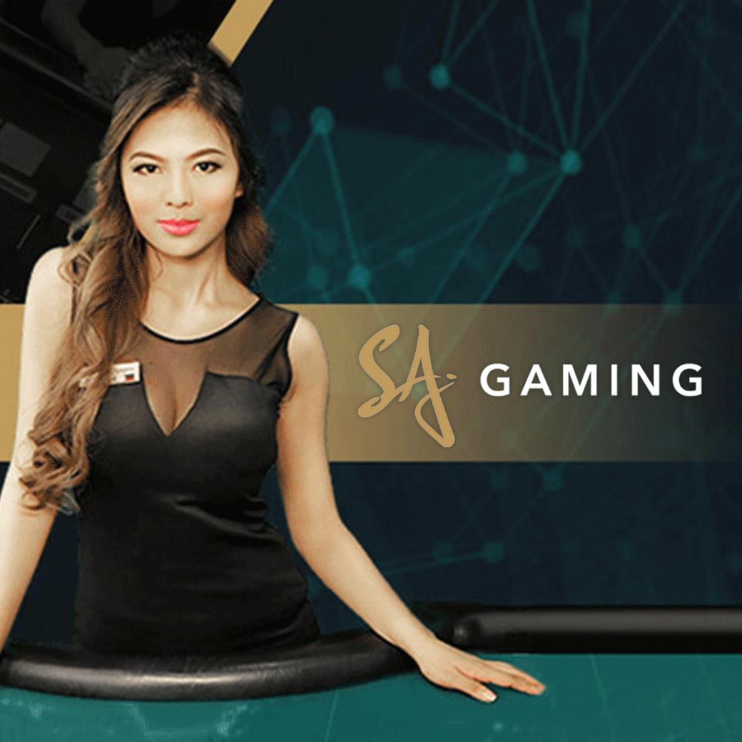 Betflix Thailand คาสิโนครบวงจร เล่นง่าย จ่ายเต็ม ระบบมั่นคง