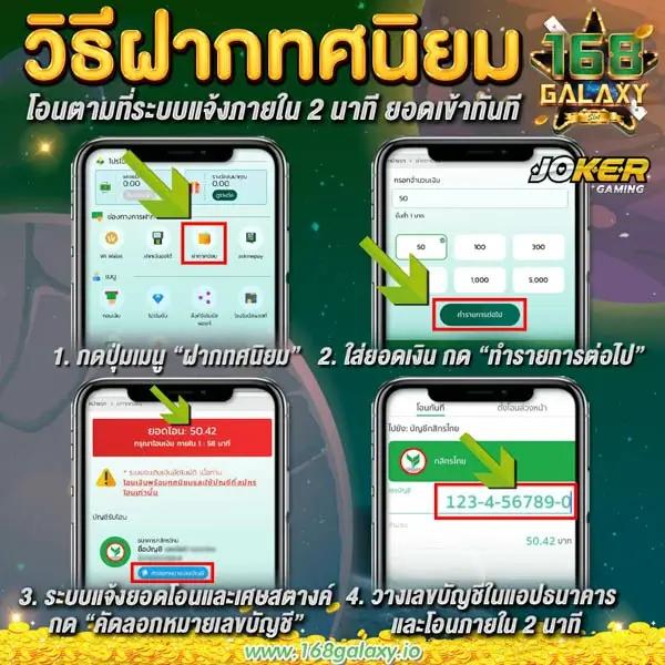 Betflix True Wallet แหล่งเดิมพันออนไลน์ครบครันโปรโมชั่นสุดคุ้ม