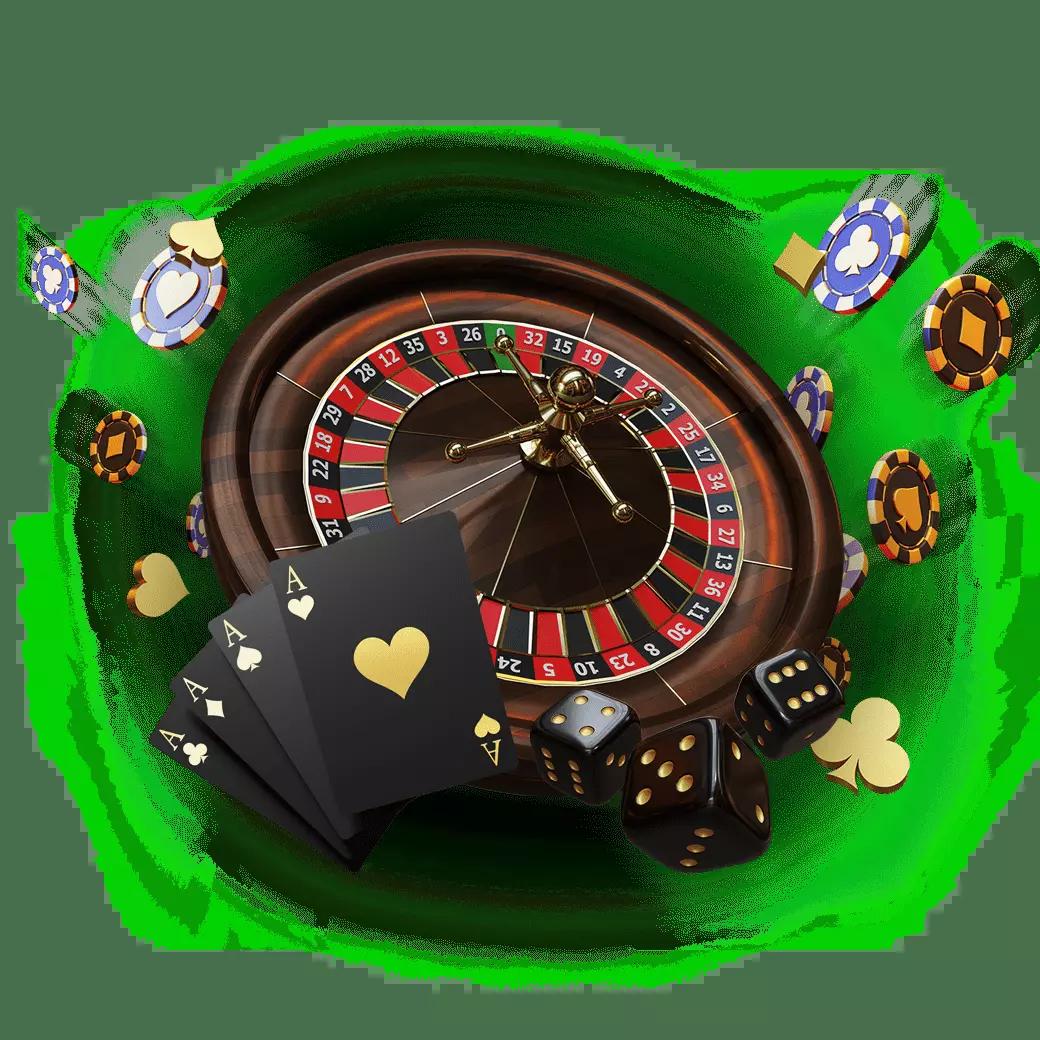 Dafabet เว็บคาสิโนออนไลน์อันดับหนึ่งของไทย เล่นง่าย จ่ายจริง