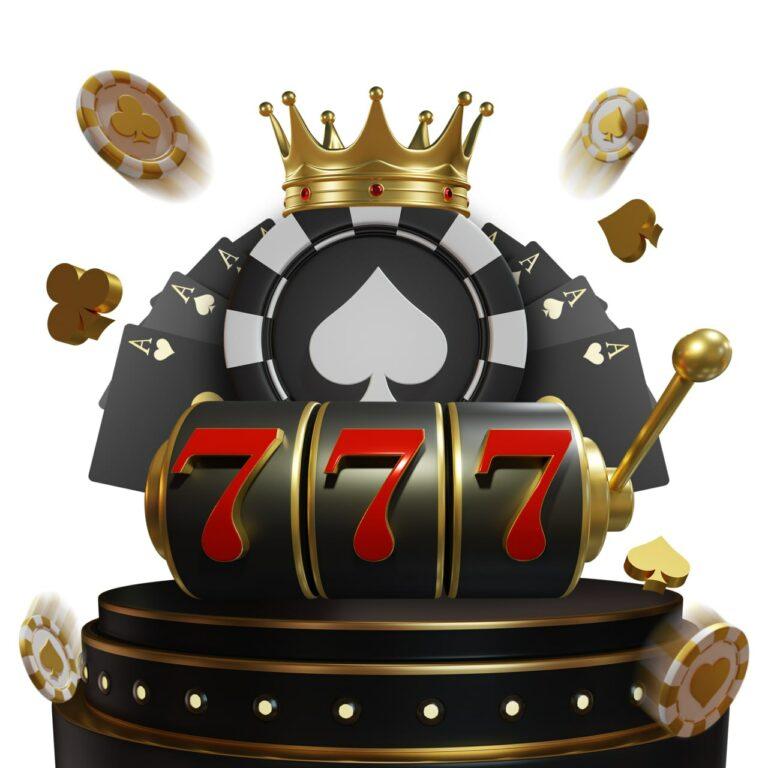 EDM888 Bet ทางเข้า ศูนย์รวมเกมสุดมันส์ พร้อมโปรโมชั่นสุดคุ้ม