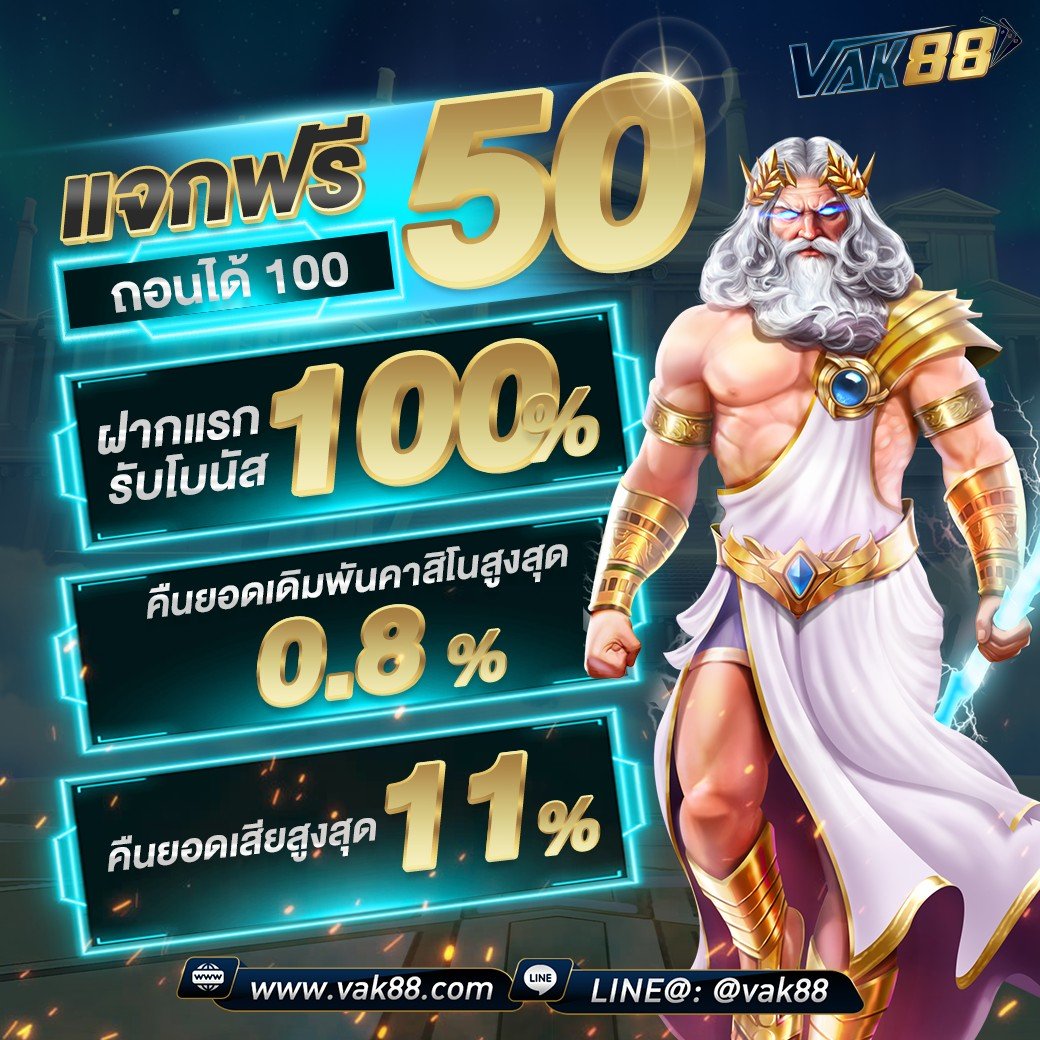 Fast168 Slot คาสิโนออนไลน์ เล่นง่าย จบในเว็บเดียว เครดิตฟรี 2024
