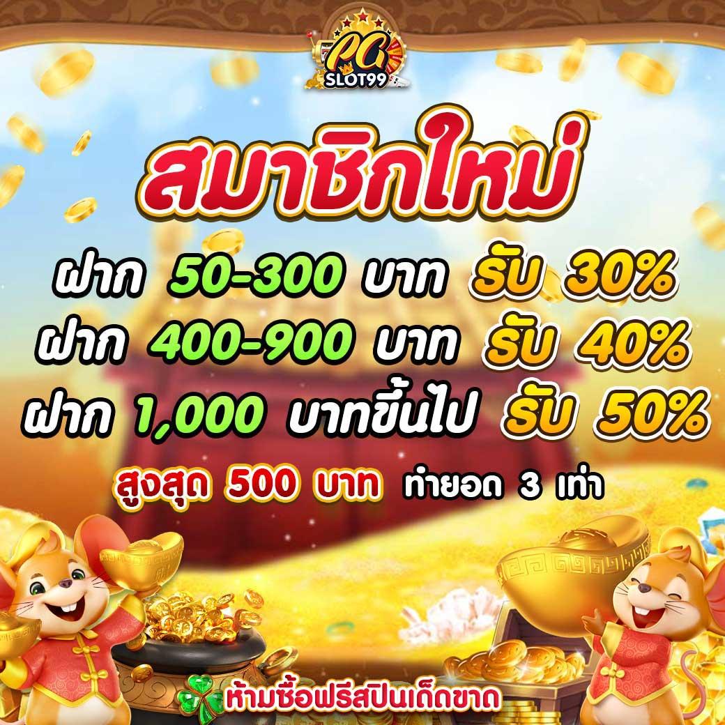 Free Thscore คาสิโนออนไลน์อันดับหนึ่งเชื่อถือได้ ฝากถอนออโต้ เล่นง่ายได้เงินจริง