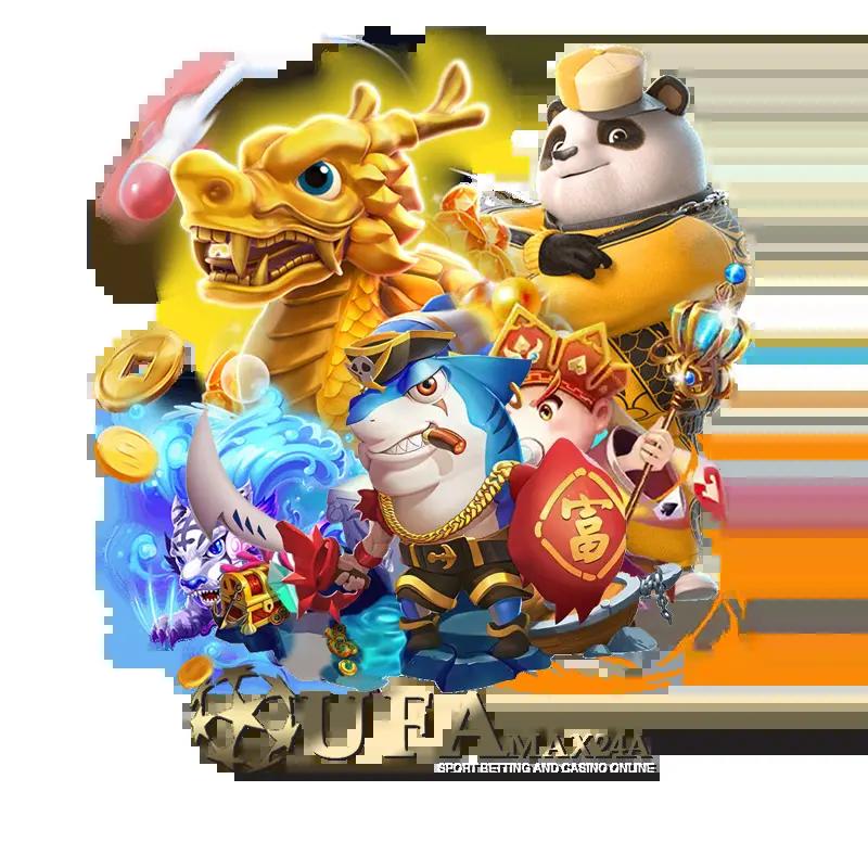 KC9 VIP เว็บคาสิโนออนไลน์ครบวงจร พร้อมโปรโมชั่นเด็ดล่าสุด