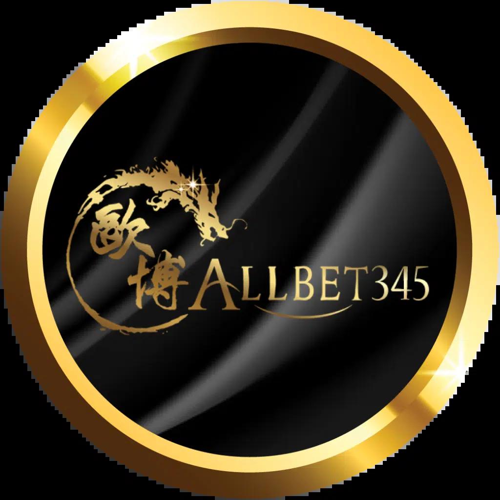 KU Casino แหล่งเดิมพันออนไลน์ยอดนิยมที่สุดในไทย มั่นใจได้ทุกเกม