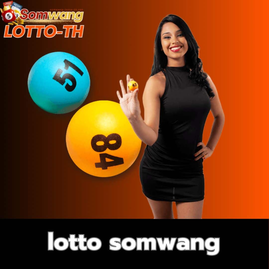 Kimeng คาสิโนออนไลน์สล็อตเกมยอดนิยม สมัครรับโบนัสทันที